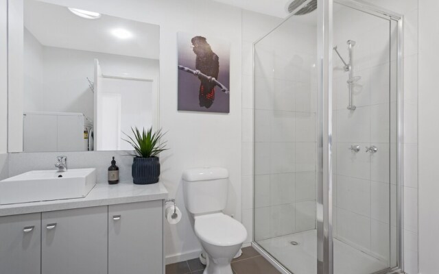 Manallack Olley Studio
