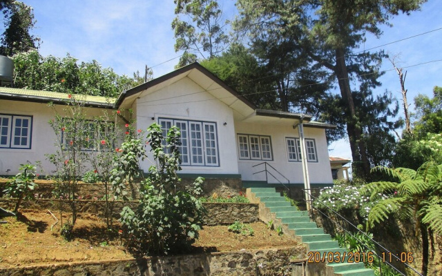 Gregory Lake Holiday Home