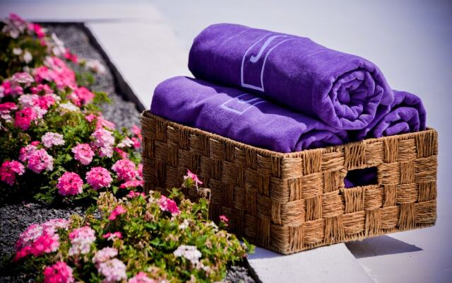 Sesmarias Turismo Rural & SPA