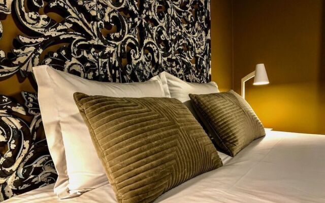Calheta Boutique Houses - Adults Only