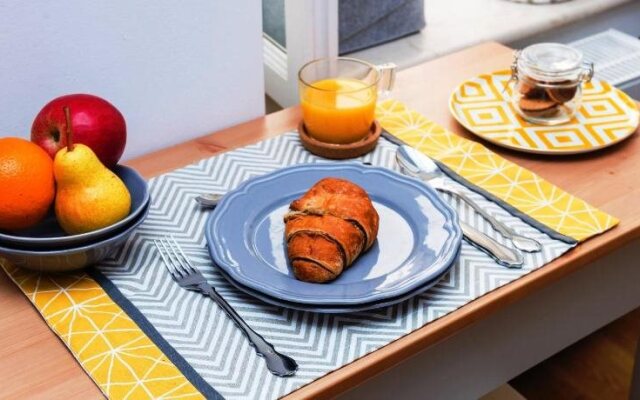 Art Home Arthur by DuHomes