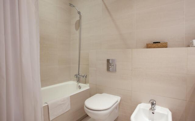 GAUDIR 1 · Apartment next to Pg de Gracia