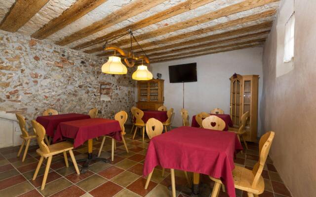 Colle Ameno Room & Breakfast