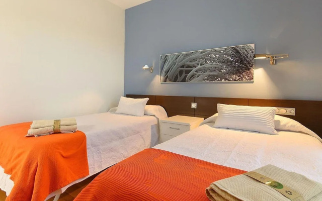 Casa Vacanze a Playa Blanca
