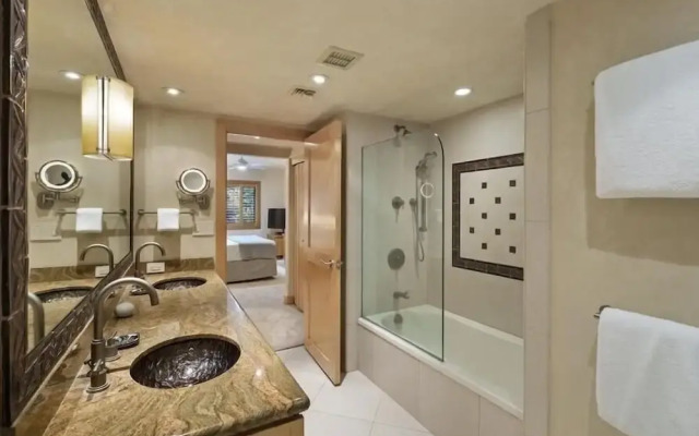 Makena Surf, #f-206 2 Bedroom Condo