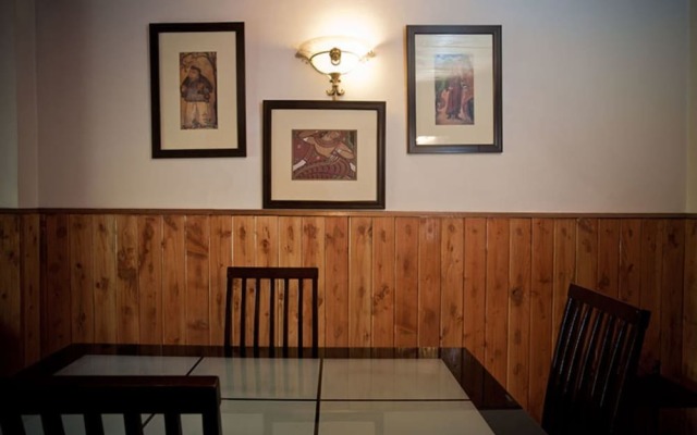 Atulya Emerald Heights