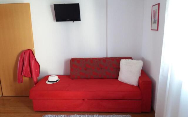 Apartments Jana