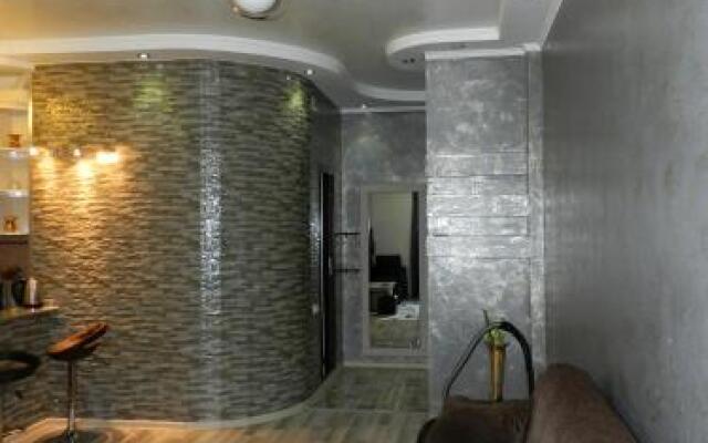 Cozy Apartment in Batumi 2