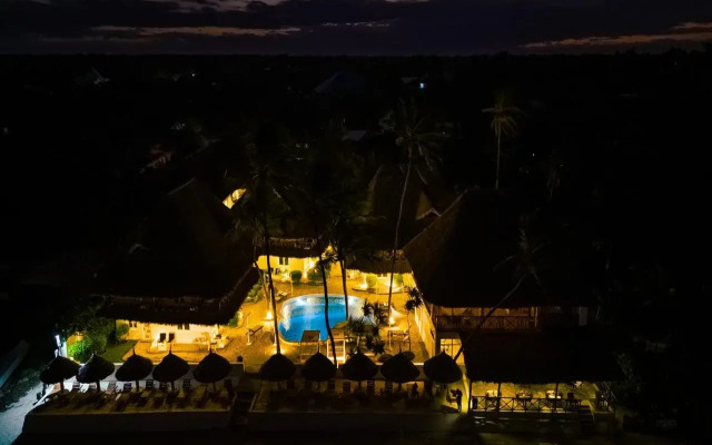 AHG Dream's Bay Beach Hotel - Adults Only