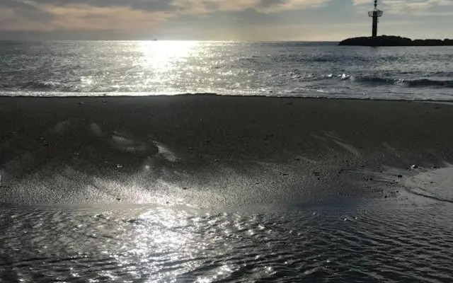 Apartamento Altafulla