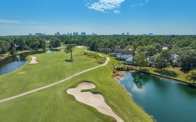 1321 Ravens Run East - Ravens Run