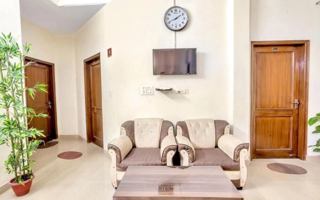 Celeste Inn