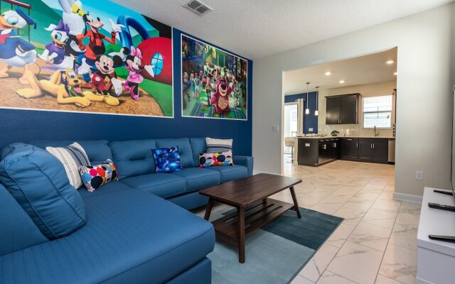 1596san Champions Gate