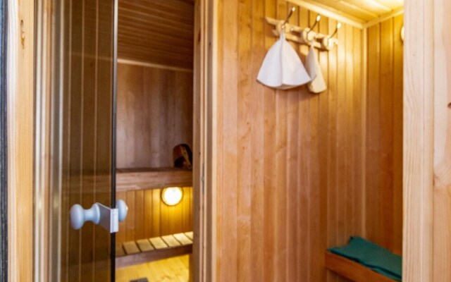 Lokki Kouvola in Kouvola