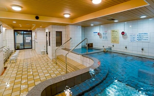 Hotel Taisei Annex - Vacation STAY 05206v