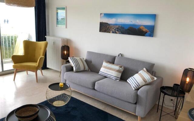 Residence Des 3 Iles