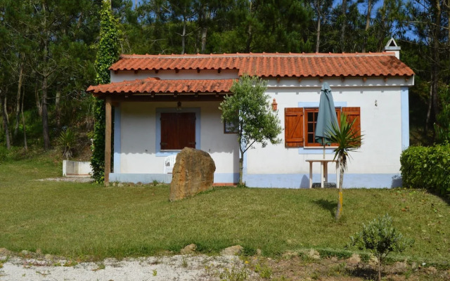 Quinta dos Mangues