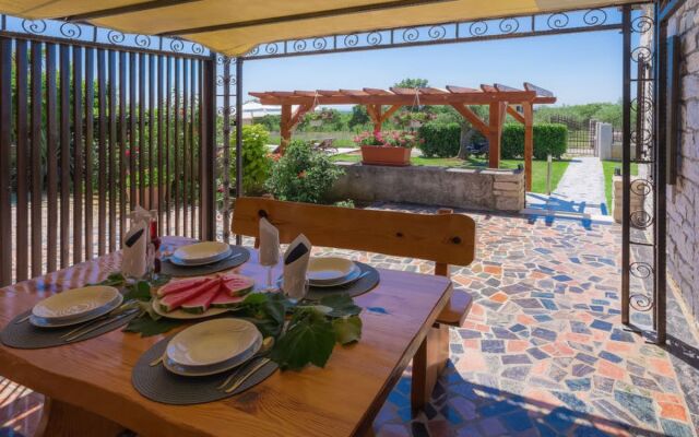 House Blog 2 Dorio