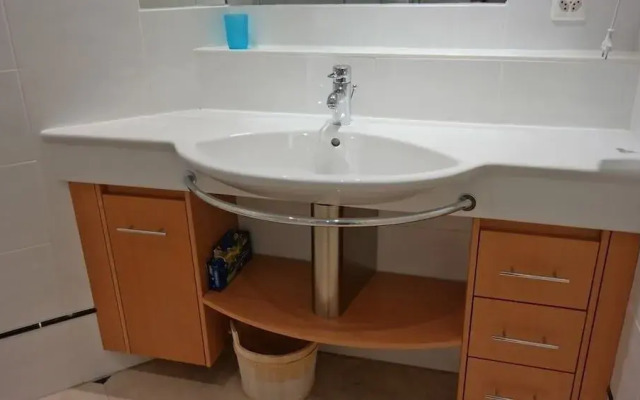 Appartement Merles 14