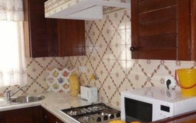 Apartamentos Os Descobrimentos