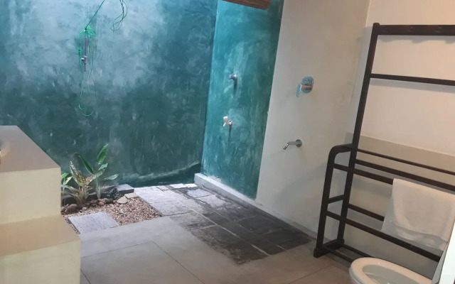 Weligama Bay Eco Villa