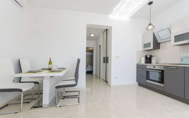 Apartment Srima
