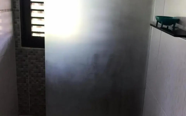 Sítio Vila das Flores