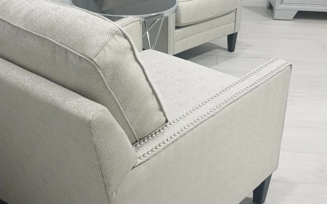 Maritimo Luxury ApartHotel