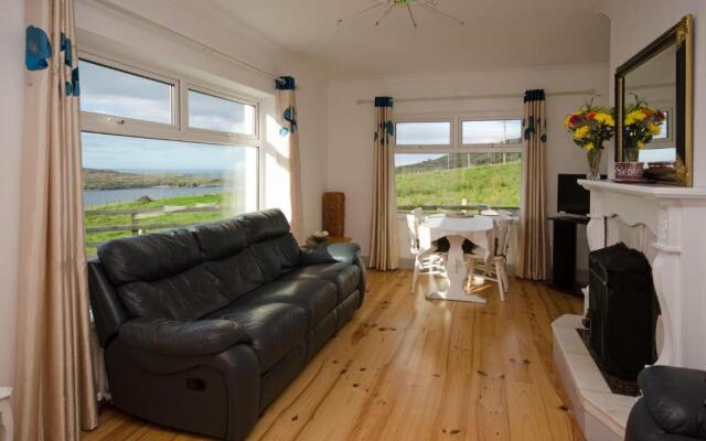 Cottage 171 - Clifden