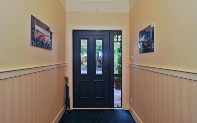Olive Rabbit - Boutique Bed & Breakfast