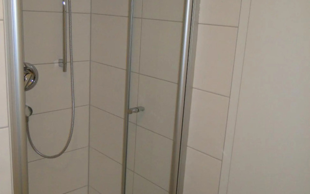 Ferienwohnung Hofmeier