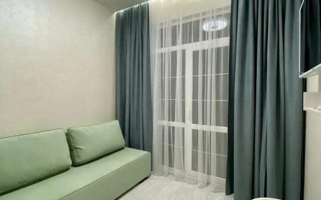 Арт Лайт Сити/5