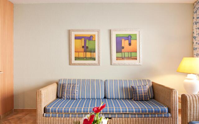 LIVVO Lago Taurito Hotel & Aquapark All Inclusive