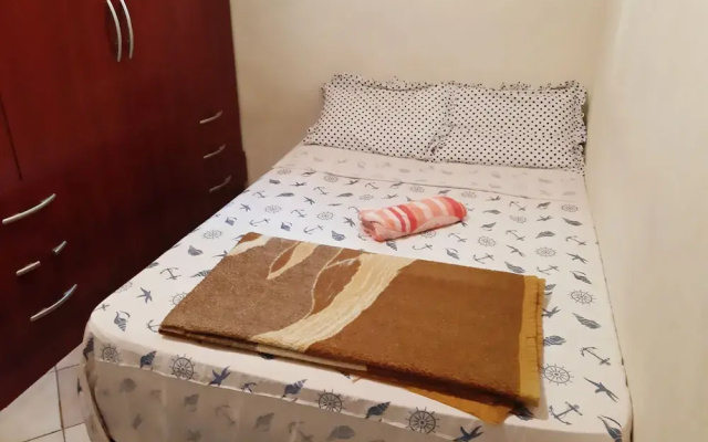 O Brejo Encantado