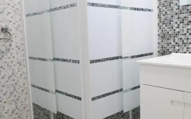 Sunsetriver Portimão