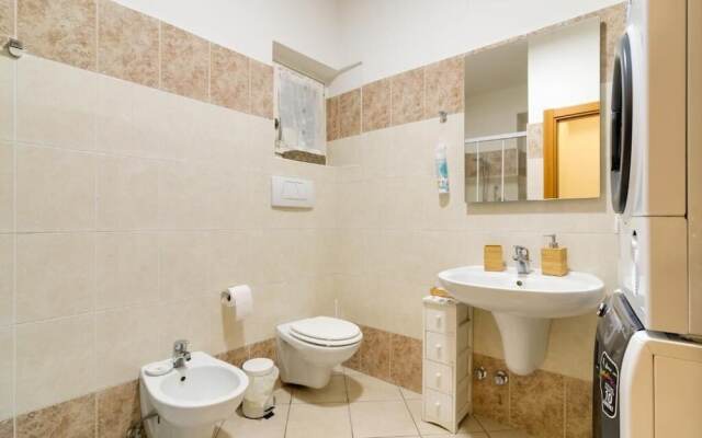 B&B Trento allo Scrigno del Duomo