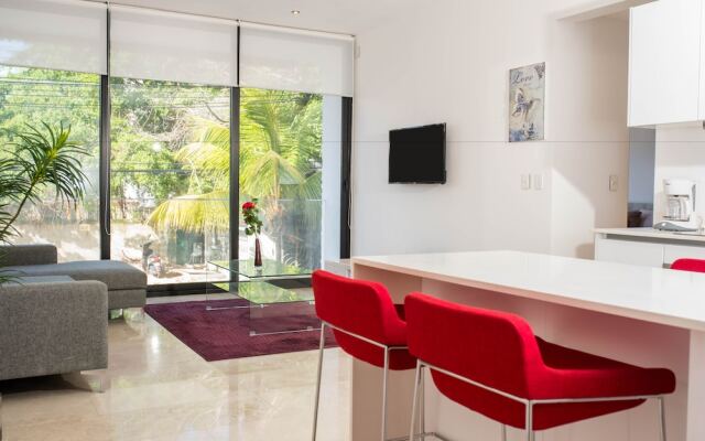 Menesse 32 01 by iMexico