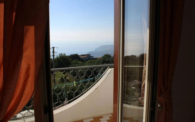Hotel Royal