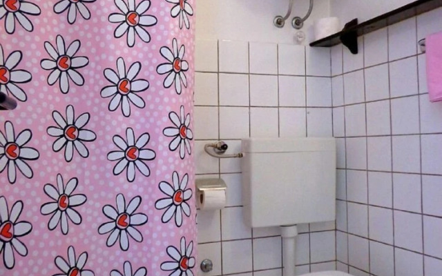 Brane - 150m From sea - SA4