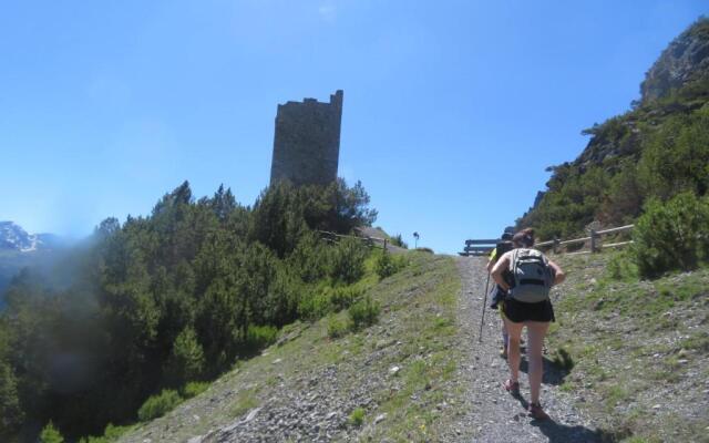 Garni Gimea