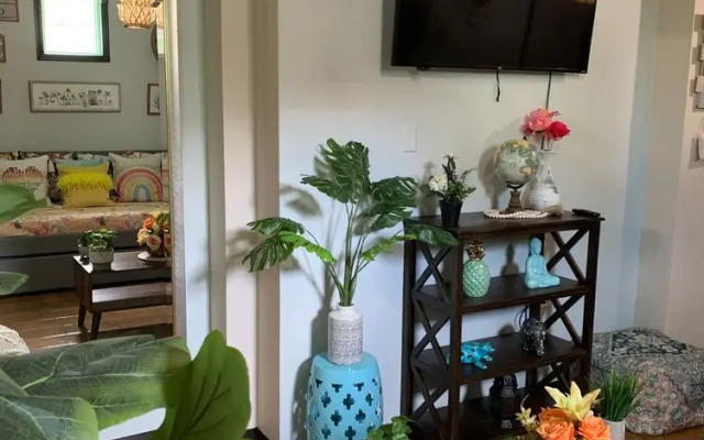 Casa Of Essence