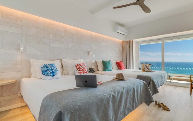 Pestana Blue Alvor Beach Hotel