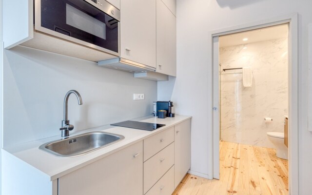 FindMe inPorto Bonfim