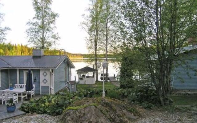 Pitkalahti