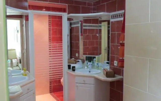 Champagne Gilmaire-Etienne