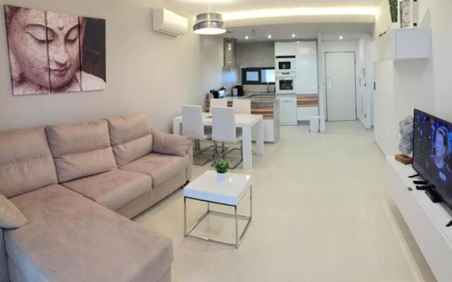 Oasis Beach X app 25