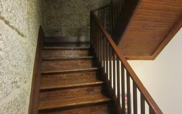 Hostel Prime Guimarães