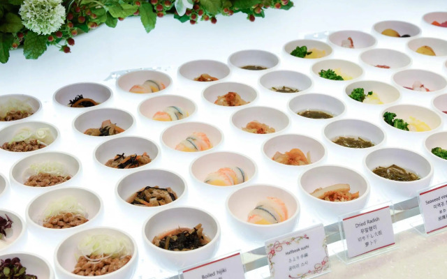 Dormy Inn SEOUL Gangnam