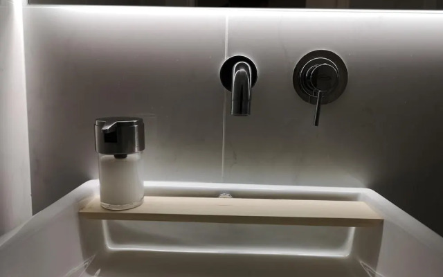 Inn Comfort