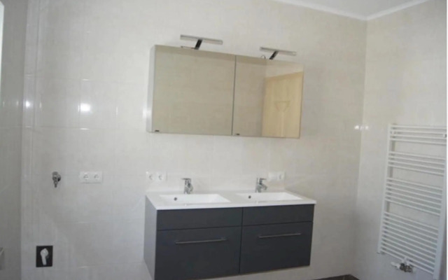 Gertis Appartment Top 2